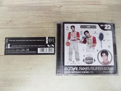 straykids CD Social Path FC盤 アイエン 新品未開封 - メルカリ