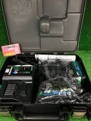 オ*ジ様 【25日まで】ズイキマスコンPRO 警笛ペダル付き - メルカリ