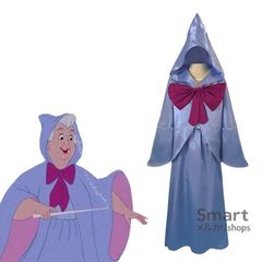 着せ替えぬいぐるみ衣装 ペルソナ5 主人公 雨宮蓮 ジョーカー 学生服の 