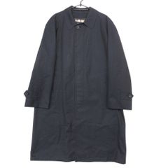 シーラップSEALUP（BEAMSコラボ） ネイビー　tekkyuさんと交渉済み SEALUP（シーラップ）＞実はこれ.｜BEAMS F（ビームスF）｜BEAMS