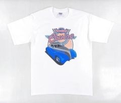 企業T厳選】KENWOOD ケンウッドカップ Tシャツデッドストック フリー 