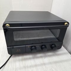 限定完売品】リラックマ×BRUNO スチーム＆ベイクトースター - メルカリ