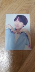 BTS 防弾少年団 テテ テヒョン RM JHOPE ホビ まとめ トレカ 写真