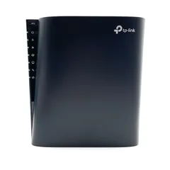2026年最新】TP-LINK archer ax80の人気アイテム - メルカリ
