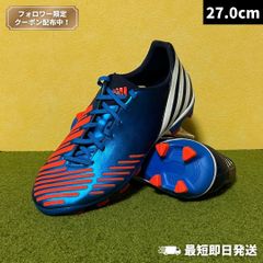新品・未使用】NIKE ナイキ サッカースパイク ヴェイパー 13 PRO HG