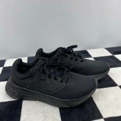 アディダス adidas ギャラクシー 1999年製 スニーカー 26cm - メルカリ