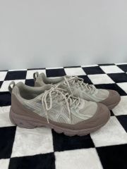 半額以下】ASICS UB12-S GEL-SD LY 27.5cm - メルカリ