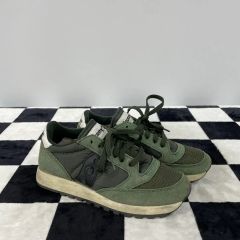 新品 サックス奏者 ジャズ マーチング スウィング ビッグ バンド