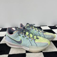 NIKE GTcut3 shine together 海外限定 - メルカリ