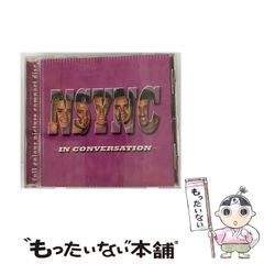 レア物 nee コメカミ中毒 メンバーサイン入り - メルカリ