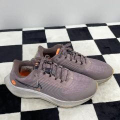 未使用！箱有り NIKE エア ズーム ペガサス 38 LE - メルカリ
