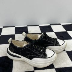 UMBRO スニーカー 26.0 テック系 - メルカリ
