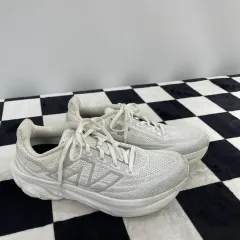 349) ニューバランス フレッシュフォームX 1080 V13 スニーカー 265mm