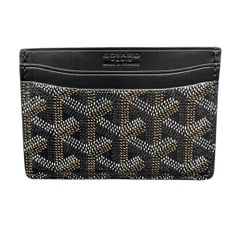 LOUIS VUITTON 極美品 ルイヴィトン サンチュール LV イニシャル 40MM