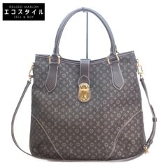 CHANEL シャネル 15SS P51244K06612 ﾌﾞﾗｯｸ ｽｷｯﾊﾟｰ ﾉｰｽﾘｰﾌﾞﾆｯﾄ 38
