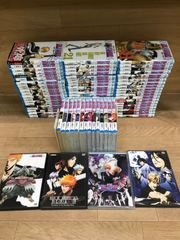 【バラ売り不可】ブルーロック　35巻セット　30巻〜35巻新品、未開封 バラ売り、値下げ不可】ブルーロック 35巻セット 30巻〜35巻新品、未