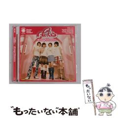 CD NHKおかあさんといっしょ～ファミリーコンサート ”げんき・元気