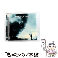 超レア ソニックドライブイン ミールトイ10種 ブルーブラウンバッグ
