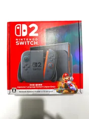 2026年最新】任天堂 Nintendo Switch2の人気アイテム - メルカリ