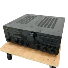 2026年最新】Sansui au 607の人気アイテム - メルカリ
