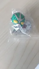 ジョジョの奇妙な冒険 ジョジョコレ 花京院 スタン出品