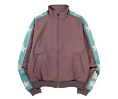 CTAPS ECW PARKA L/R テストサンプル品 ECWCSダウン 米軍 - メルカリ