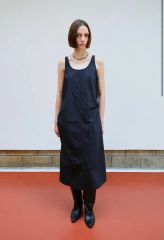 Nala cocoon swim rompers - メルカリ
