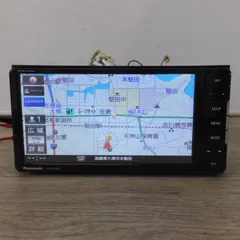 2026年最新】パナソニック カーナビ ストラーダ cn-re05dの人気