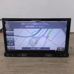 2026年最新】AVIC-RZ301の人気アイテム - メルカリ