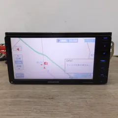2026年最新】MDV-D403 ケンウッド KENWOODの人気アイテム - メルカリ