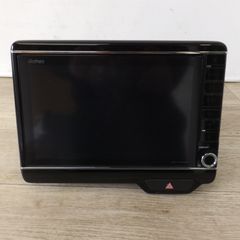 ホンダ NBOX JF3 JF4 CN-SH77J0CJ VHU-185NBI - メルカリ