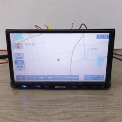 2026年最新】mdv-l503の人気アイテム - メルカリ