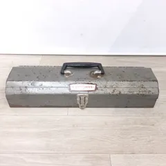2026年最新】CRAFTSMAN ツールボックスの人気アイテム - メルカリ