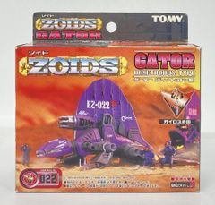 タカラトミー ゾイド テトロンシール ステッカー ラベル 色々セット