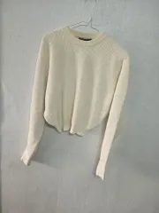 マージュ1サイズ