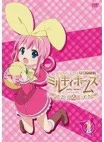 2026年最新】探偵オペラ ミルキィホームズ 第2幕 の人気アイテム