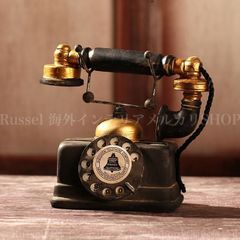 ROYAL アンティーク タイプライター 台座付 - メルカリ