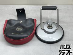 大航計器製作所 羅針盤 磁気コンパス サンスター Sun Star SSA2 - メルカリ