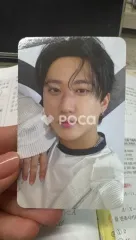 straykids チャンビン スキズ World Tour dominATE : celebrATE 購入特典