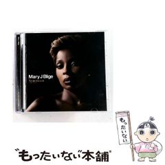 中古】 NORIYUKI MAKIHARA SINGLE COLLECTION～Such a Lovely Place