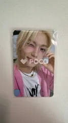 straykids フィリックス スキズ World Tour dominATE : celebrATE 購入特典
