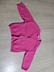 ZARA レディース 女の子 カーディガン 3～5歳