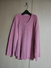 シークレットラベル レディース 冬 ニット Tシャツ 66 88 サイズ