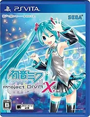2026年最新】psvita 本体初音ミクの人気アイテム - メルカリ
