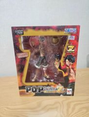 モンキー・D・ルフィ：『ONE PIECE FILM RED』第2弾入場者 ⑦ - メルカリ