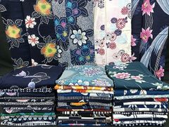 平和屋着物○中国三大刺繍スワトウ刺繍総刺繍訪問着本場縞大島紬結び紐