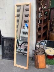 希少 岡本太郎 飛翔 花器 花瓶 ビンテージヴィンテージ赤龍 - メルカリ