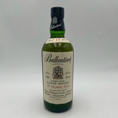 限定品 | キャンベルタウン】ゴールドロンズ エクリプス - メルカリ