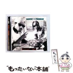 消毒GIG 全日本HARDCORE PUNK 選抜大会 LP フライヤー付 - メルカリ