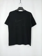 ナイキ NSW 24SS マックス90 ラウンドネック 半袖Tシャツ/XL/ハイヴィンテージ3079
